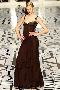 Look 59
